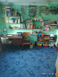 For sale:  home - Нестерова, 59г, Kramatorsk city (9661-959) | Dom2000.com #67046260