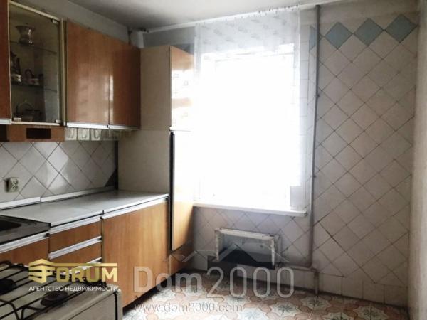 Продам двухкомнатную квартиру - ул. Бериславское шоссе, Днепровский (9805-959) | Dom2000.com