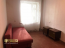 Продам двухкомнатную квартиру - ул. Бериславское шоссе, Днепровский (9805-959) | Dom2000.com #68397421