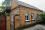 For sale:  home - Тульская улица str., Kirovograd city (9815-959) | Dom2000.com #68495641