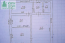 For sale:  home - Тульская улица str., Kirovograd city (9815-959) | Dom2000.com #68495642