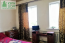 For sale:  home - Тульская улица str., Kirovograd city (9815-959) | Dom2000.com #68495645