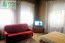 For sale:  home - Тульская улица str., Kirovograd city (9815-959) | Dom2000.com #68495646