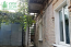 For sale:  home - Тульская улица str., Kirovograd city (9815-959) | Dom2000.com #68495649