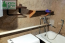 For sale:  home - Тульская улица str., Kirovograd city (9815-959) | Dom2000.com #68495650