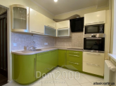 Lease 1-room apartment - Новаторов str., Dniprovskiy (10113-960) | Dom2000.com