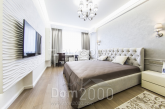 For sale:  3-room apartment - Саксаганського str., 37к, Golosiyivskiy (tsentr) (10319-960) | Dom2000.com