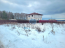 For sale:  land - Domodedovo city (10564-960) | Dom2000.com #76662465
