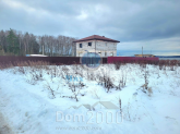 For sale:  land - Domodedovo city (10564-960) | Dom2000.com