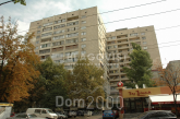 Sprzedający 1-pokój apartament - Ul. Князів Острозьких (Московська), 17/2, Pechersk (10608-960) | Dom2000.com