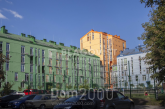Sprzedający 3-pokój apartament - Ul. Регенераторна, 4корп.1, Dniprovskiy (10623-960) | Dom2000.com