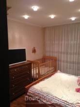 For sale:  2-room apartment - Полковая str., Podilskiy (3884-960) | Dom2000.com