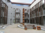 For sale:  3-room apartment in the new building - Edinburgas prospekts 101 str., Jurmala (3945-960) | Dom2000.com #23092502