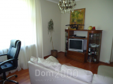 Продам  квартиру - ул. Āgenskalna iela 17, Рига (3947-960) | Dom2000.com