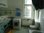 Продам  квартиру - ул. Āgenskalna iela 17, Рига (3947-960) | Dom2000.com #23104782