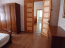 Продам  квартиру - ул. Āgenskalna iela 17, Рига (3947-960) | Dom2000.com #23104783