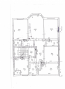 Продам  квартиру - ул. Āgenskalna iela 17, Рига (3947-960) | Dom2000.com #23104784