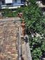 For sale:  home - Athens (4110-960) | Dom2000.com #24452232