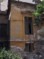 For sale:  home - Athens (4110-960) | Dom2000.com #24452233