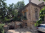 For sale:  home - Athens (4110-960) | Dom2000.com #24452234