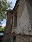 For sale:  home - Athens (4110-960) | Dom2000.com #24452235