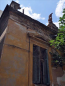 For sale:  home - Athens (4110-960) | Dom2000.com #24452237