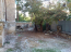 For sale:  home - Athens (4110-960) | Dom2000.com #24452238