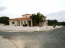 For sale:  home - Cyprus (4111-960) | Dom2000.com #24464269