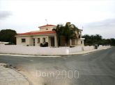 Продам будинок - Cyprus (4111-960) | Dom2000.com