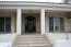 Продам будинок - Cyprus (4111-960) | Dom2000.com #24464271