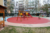 Продам трехкомнатную квартиру - Салоники (4114-960) | Dom2000.com