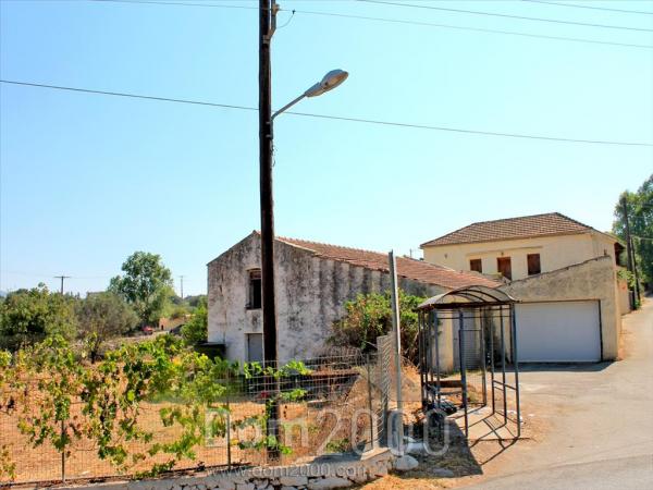 For sale:  home - Iraklion (crete) (4115-960) | Dom2000.com