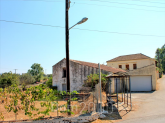 For sale:  home - Iraklion (crete) (4115-960) | Dom2000.com