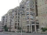 Lease 4-room apartment - Оболонская str., Podilskiy (4168-960) | Dom2000.com