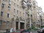 Lease 4-room apartment - Оболонская str., Podilskiy (4168-960) | Dom2000.com #69038682