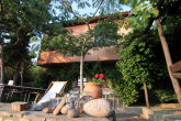 For sale:  home - Sithonia (4273-960) | Dom2000.com