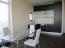 Lease 3-room apartment in the new building - Tomsona iela 39 str., Riga (4538-960) | Dom2000.com #27896086