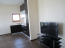 Lease 3-room apartment in the new building - Tomsona iela 39 str., Riga (4538-960) | Dom2000.com #27896088