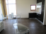 Lease 3-room apartment in the new building - Tomsona iela 39 str., Riga (4538-960) | Dom2000.com #27896089