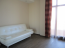 Lease 3-room apartment in the new building - Tomsona iela 39 str., Riga (4538-960) | Dom2000.com #27896090