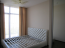 Lease 3-room apartment in the new building - Tomsona iela 39 str., Riga (4538-960) | Dom2000.com #27896091