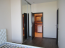 Lease 3-room apartment in the new building - Tomsona iela 39 str., Riga (4538-960) | Dom2000.com #27896092