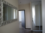 Lease 3-room apartment in the new building - Tomsona iela 39 str., Riga (4538-960) | Dom2000.com #27896093