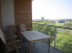 Lease 3-room apartment in the new building - Tomsona iela 39 str., Riga (4538-960) | Dom2000.com #27896094