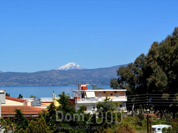 For sale:  home - Attiki (4934-960) | Dom2000.com
