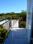 For sale:  home - Attiki (4934-960) | Dom2000.com #31467612
