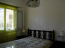 For sale:  home - Attiki (4934-960) | Dom2000.com #31467613