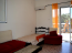 For sale:  home - Attiki (4934-960) | Dom2000.com #31467616