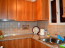 For sale:  home - Attiki (4934-960) | Dom2000.com #31467617