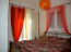 For sale:  home - Attiki (4934-960) | Dom2000.com #31467618